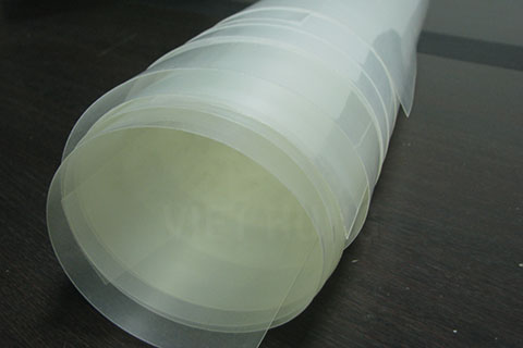 PA6-roll-Cutting--Striping