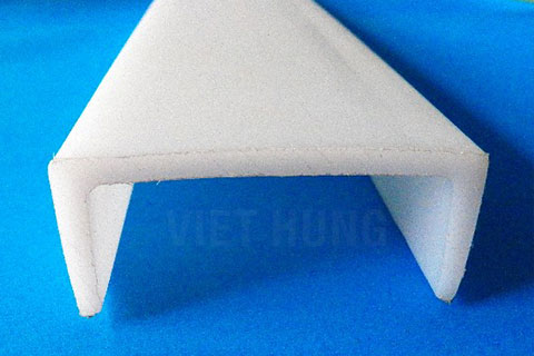 PE-Sheet-Bending