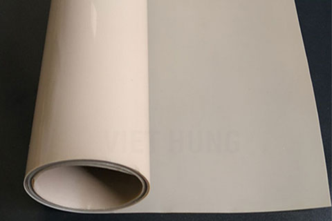 PEEK-roll-Cutting--Striping