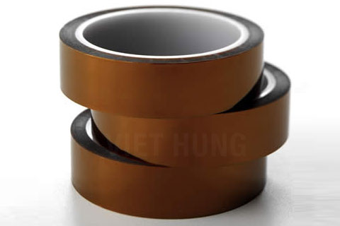 PI-roll-Cutting-Striping