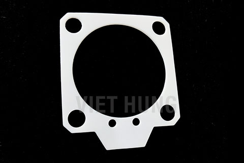PTFE-Sealing-gasket