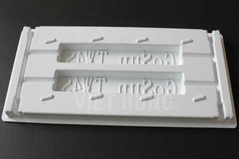 Pharmaceutical-blister-packaging-box