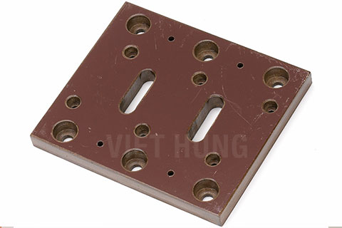 Phenolic-Bakelite-part