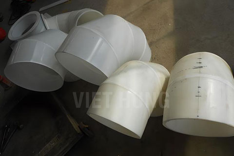 Plastic-Welding-pvc-tubes