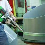 Dịch vụ-hàn-gia công-vật liệu nhựa