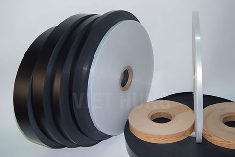 Plastic-materials-suitable-for-cutting-and-striping-processes