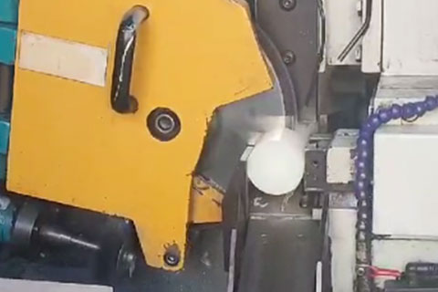 Plastic-profile-cutting-services