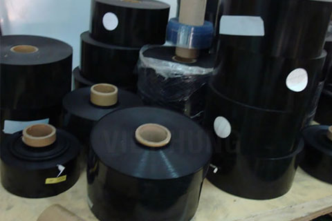 Plastic-roll-Cutting-Striping