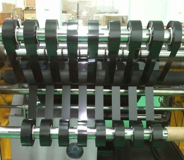 Plastic-roll-Cutting-&-Striping