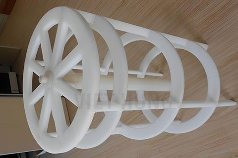 Viethung-Plastic-Blister-Molding-Plastic-Products-Case