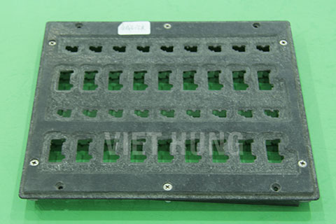 Wave-Solder-Pallet-and-Reflow-Soldering-Material-Components