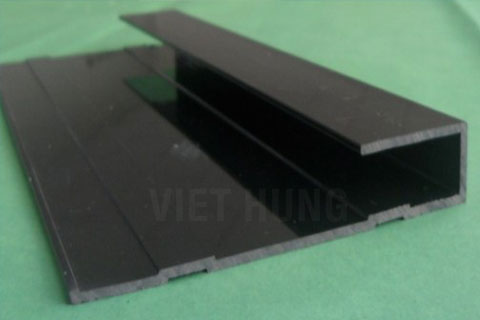 black-Acrylic-sheet-Bending