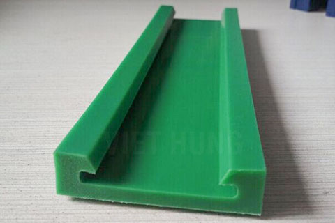 green-HDPE-Sheet-Bending