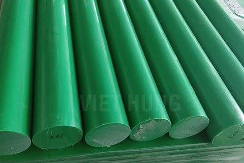 hdpe-rod-Profile-Cutting