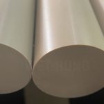 peek-rod-Profile-Cutting