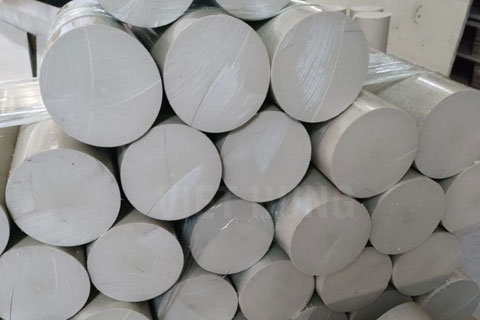 peek-rod-Profile-Cutting