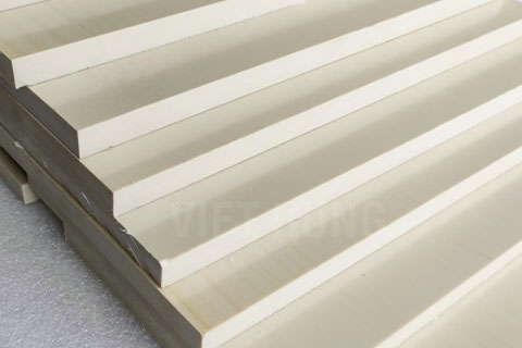 peek-sheet