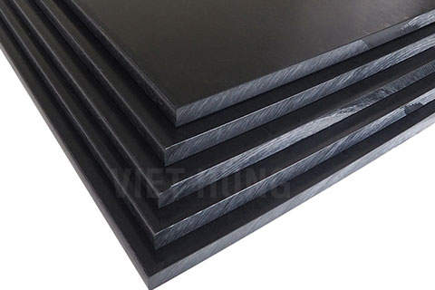 pom-sheet-Cutting