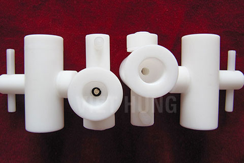ptfe-parts