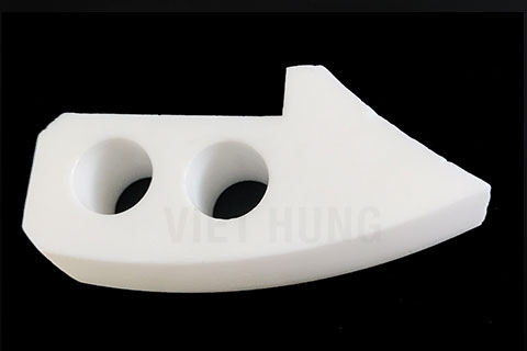 ptfe scraper