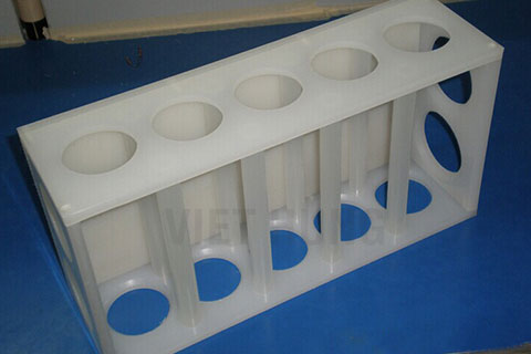 storage-rack