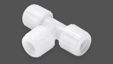 3-way-connector
