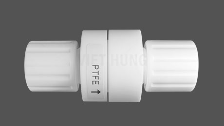 Check Valve
