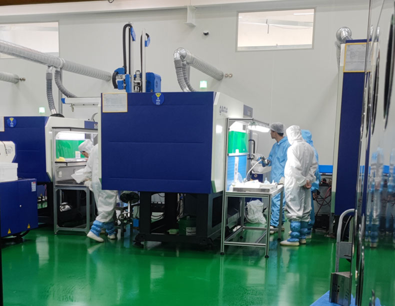 PFA-valve-and-fitting-shop