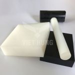 Tấm nylon PA6, thanh, màng, có thể tùy chỉnh, đặt hàng trực tuyến
