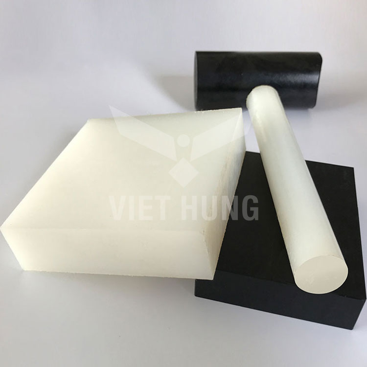 Tấm nylon PA6, thanh, màng, có thể tùy chỉnh, đặt hàng trực tuyến