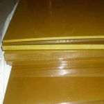PAI-(TORLON) 4203-tờ-màu nâu