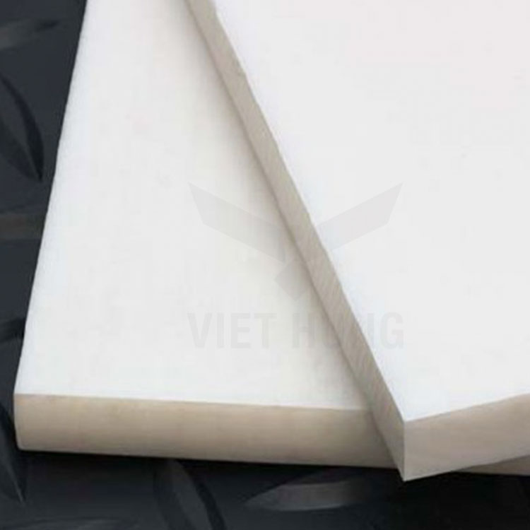 PBT-tấm-trắng