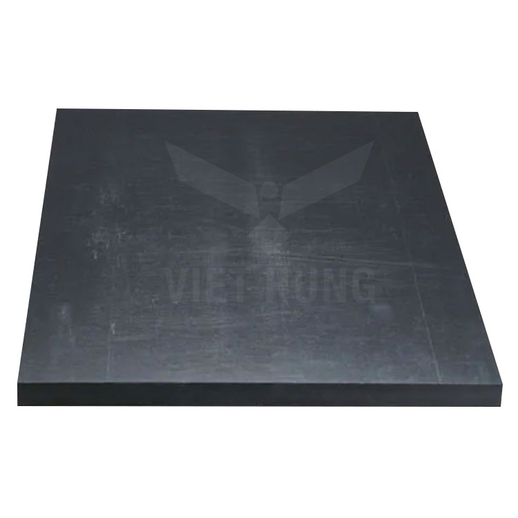 Nhựa PEI ESD - Tấm, que, phim Đặt hàng trực tuyến