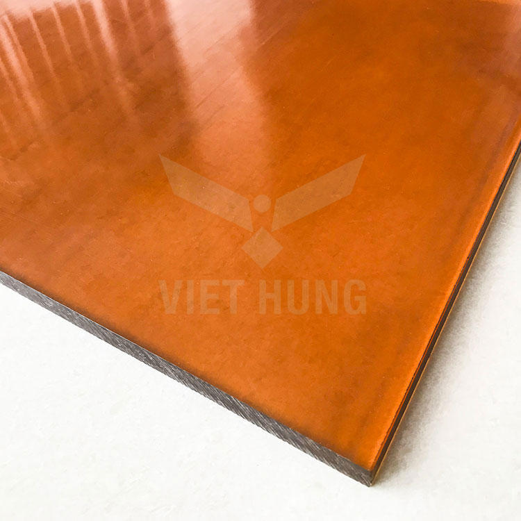 tờ PEI