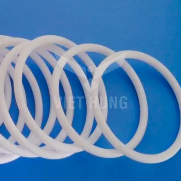 Ống PTFE