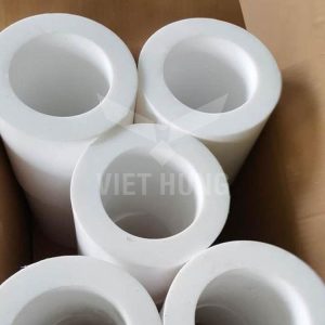 Ống PTFE