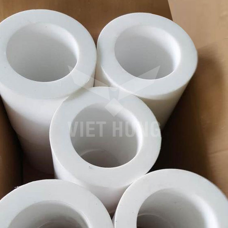 Ống PTFE