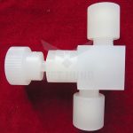 Bộ phận PVDF