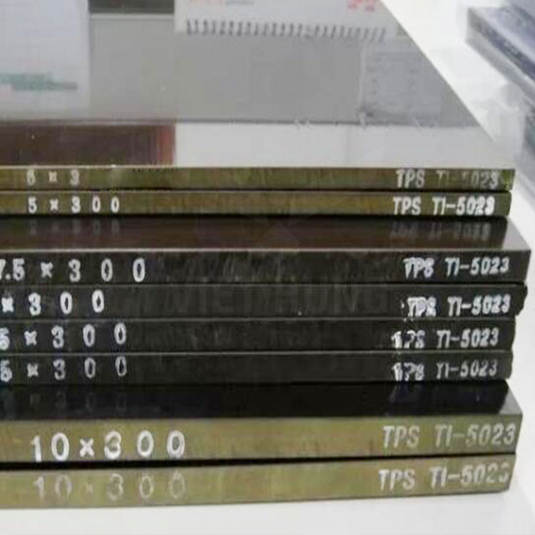 TORLON-5023-tờ