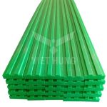 Đặc tính của sản phẩm UHMWPE