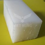 TẤM NHỰA PP TRẮNG