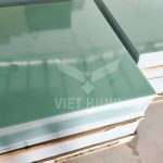 Tấm FR4, màu xanh nhạt