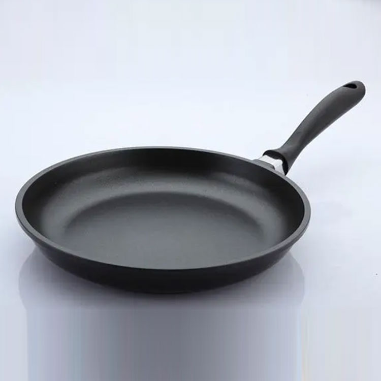 Lớp chống dính trên nồi, chảo