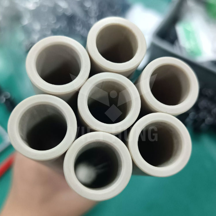 Mua ống PEEK trực tuyến