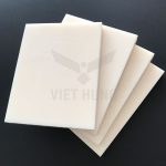 Tấm POM ESD, tự nhiên
