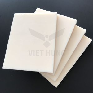 Tấm POM ESD, tự nhiên