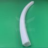 Ống vuông PTFE(Teflon)