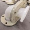 Khớp nối PVDF