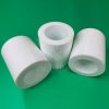 ống Teflon