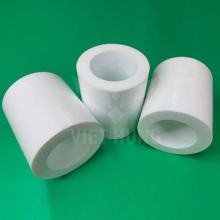 ống Teflon